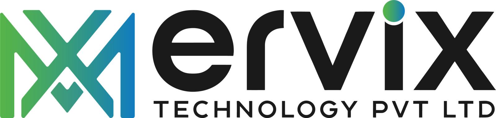 Mervix Technology Private Limited